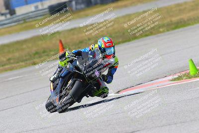media/Apr-23-2022-Fastrack Riders (Sat) [[cb2d6ae73d]]/LEVEL 4/1PM TURN 6 OUTSIDE/